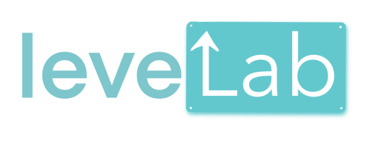 Levelab Moodle Demo