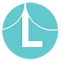 Levelabmoodle